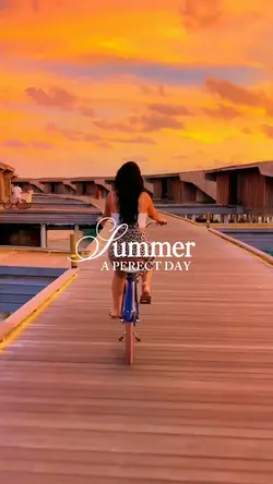 summer