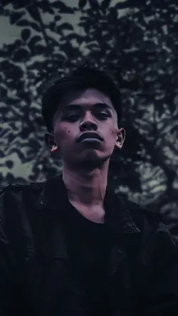 I PREVAIL | BOW DOWN