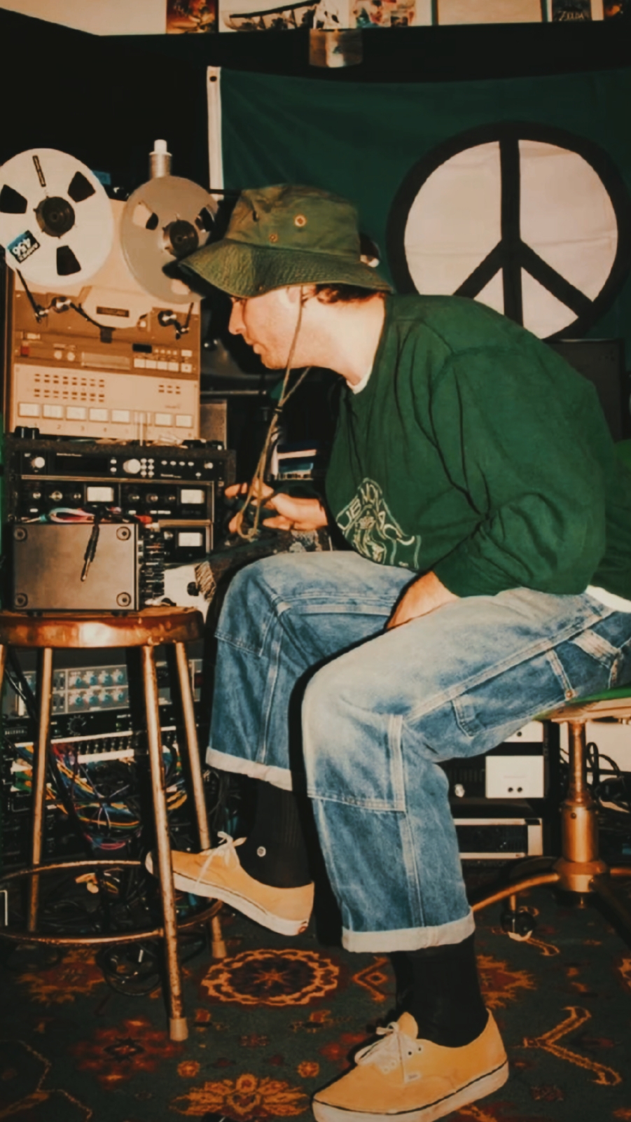 Cover Picture
