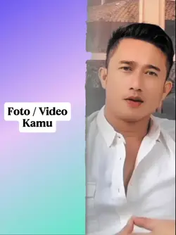 duet lagi