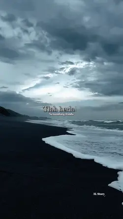 senandung rindu