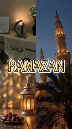 Ramazan