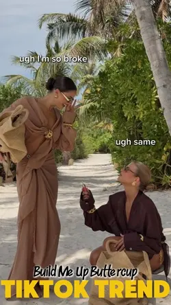 Build Me Up Butter☕️