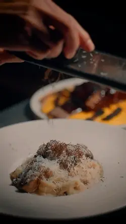 Food 4 takes
