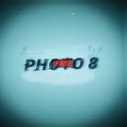 welcome to your fate