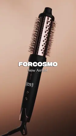 New Product