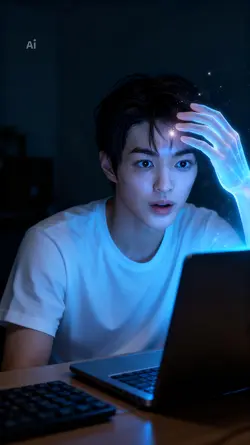 tangan ai