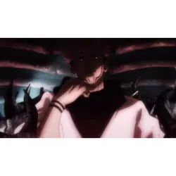 Montagem limitado pr