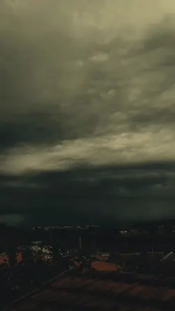 Storm