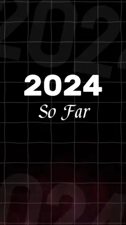 2024 So Fa