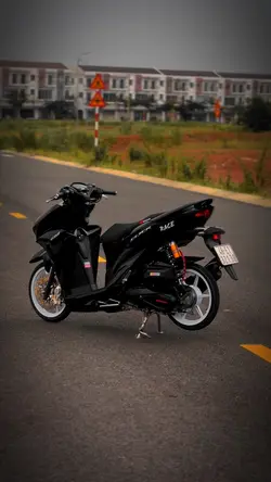 Mẫu màu + video 🔥