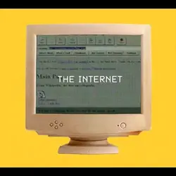 インターネット internet