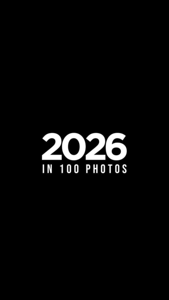 PELATIHAN MUSIM 2026