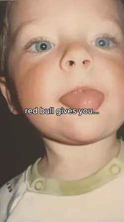REDBULL