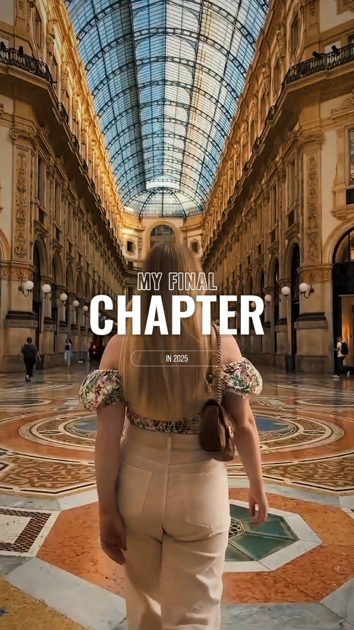 Chapitre final 2025