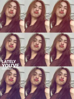 flatline ver 9screen