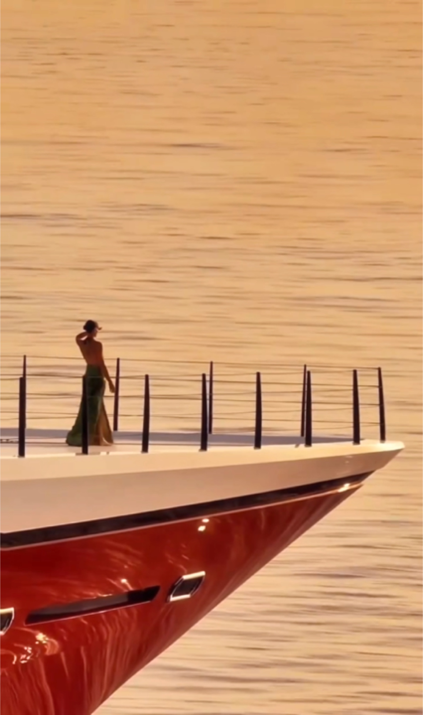 Mini vlog 