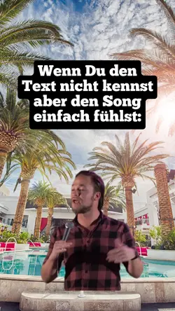 Aseje hey ha hehe