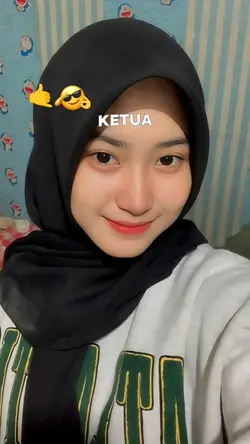 sayanggggggggggggggg