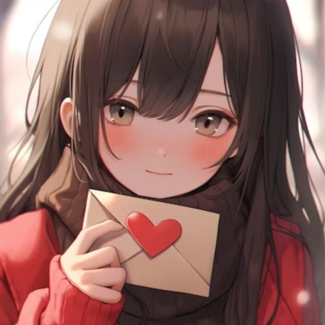 Ya que moi qui aime 