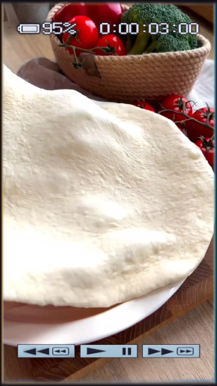 Cooking