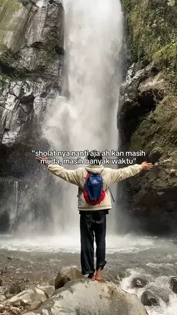 trend tiktok
