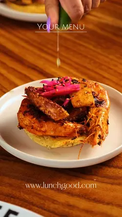 food story | promote