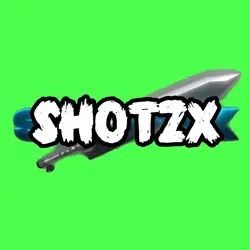 SHOTZX 3DWATERMARK