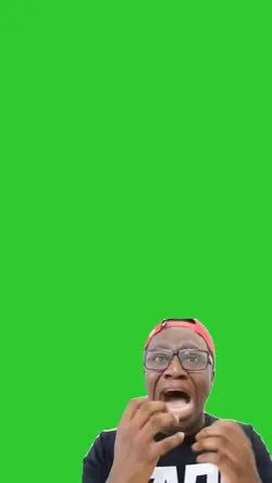 Bad guy deji