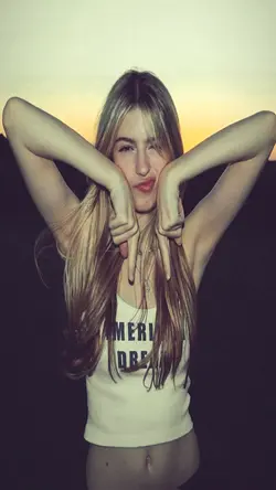 closer