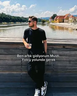 sensiz çekilmiycek 