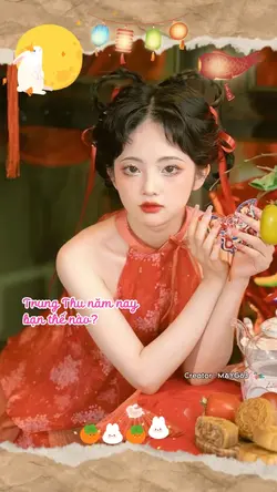 Trung Thu