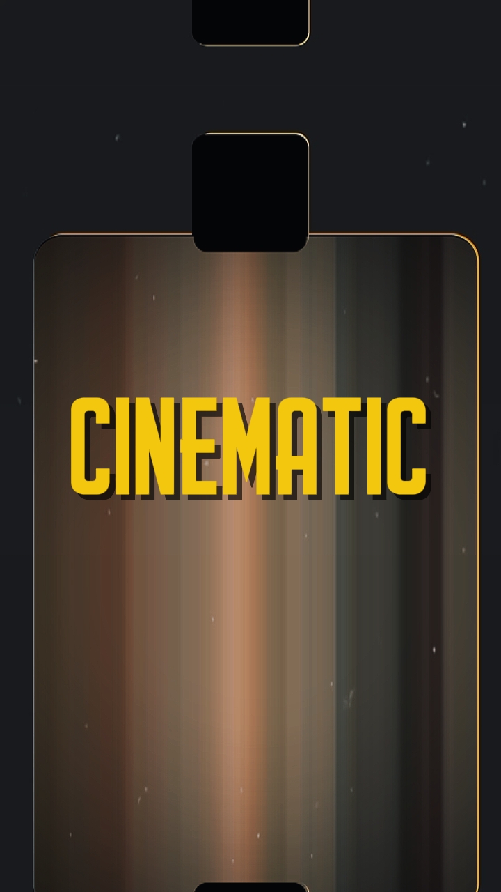7 clip videos