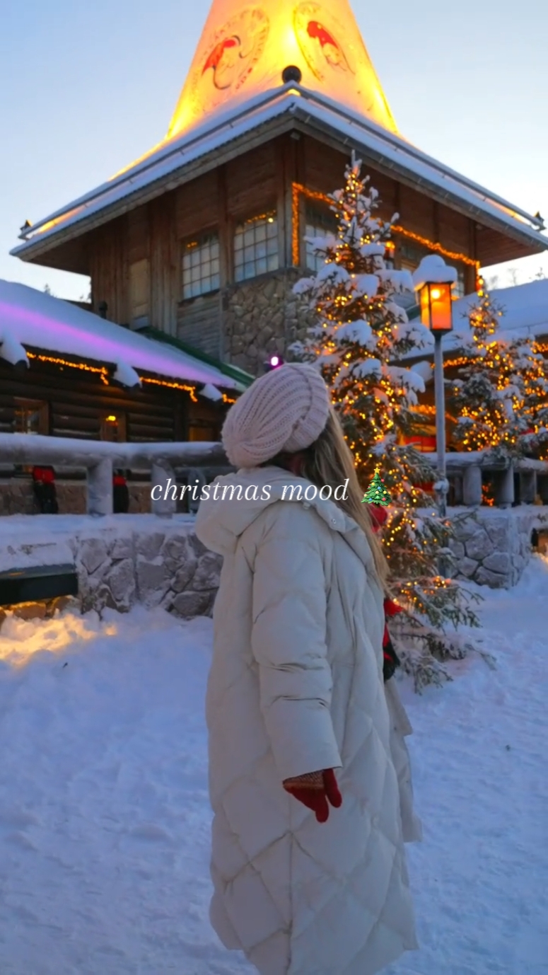 winter love mood