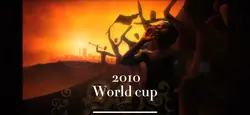 World cup