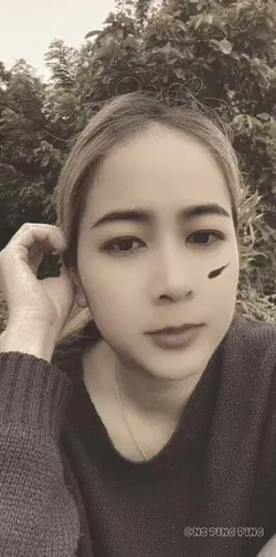 你要健康 你要快乐