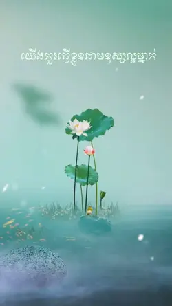 •𝗡𝗔𝗡𝗚シ︎