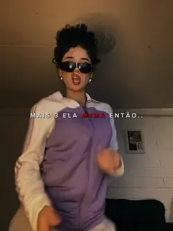 PREDADOR DE PER3RECA