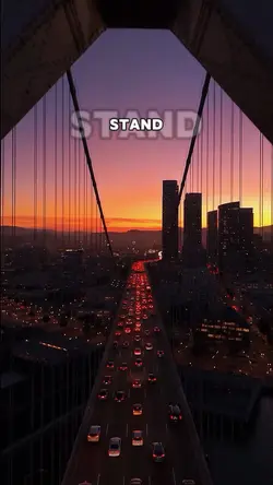 9clips lyrics music