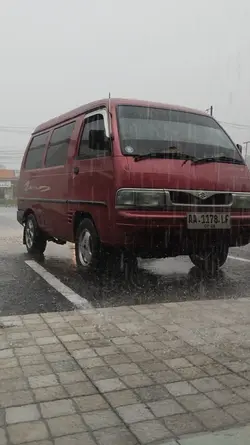 Negeri Konoha
