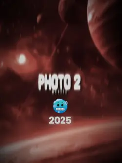 2024 vs 2025