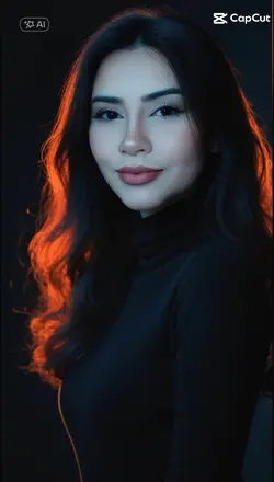 foto IA