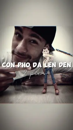 CON PHỐ ĐÃ LÊN ĐÈN 