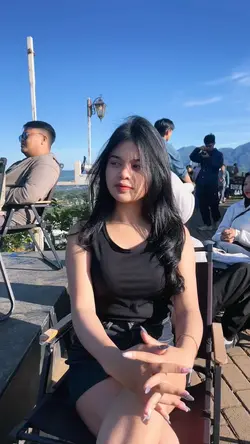 AESTHETIC