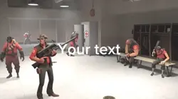 Tf2 buff