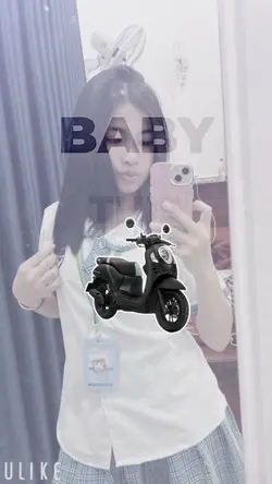 ក្រោយគេ