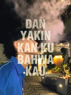 temukan yng kau cari