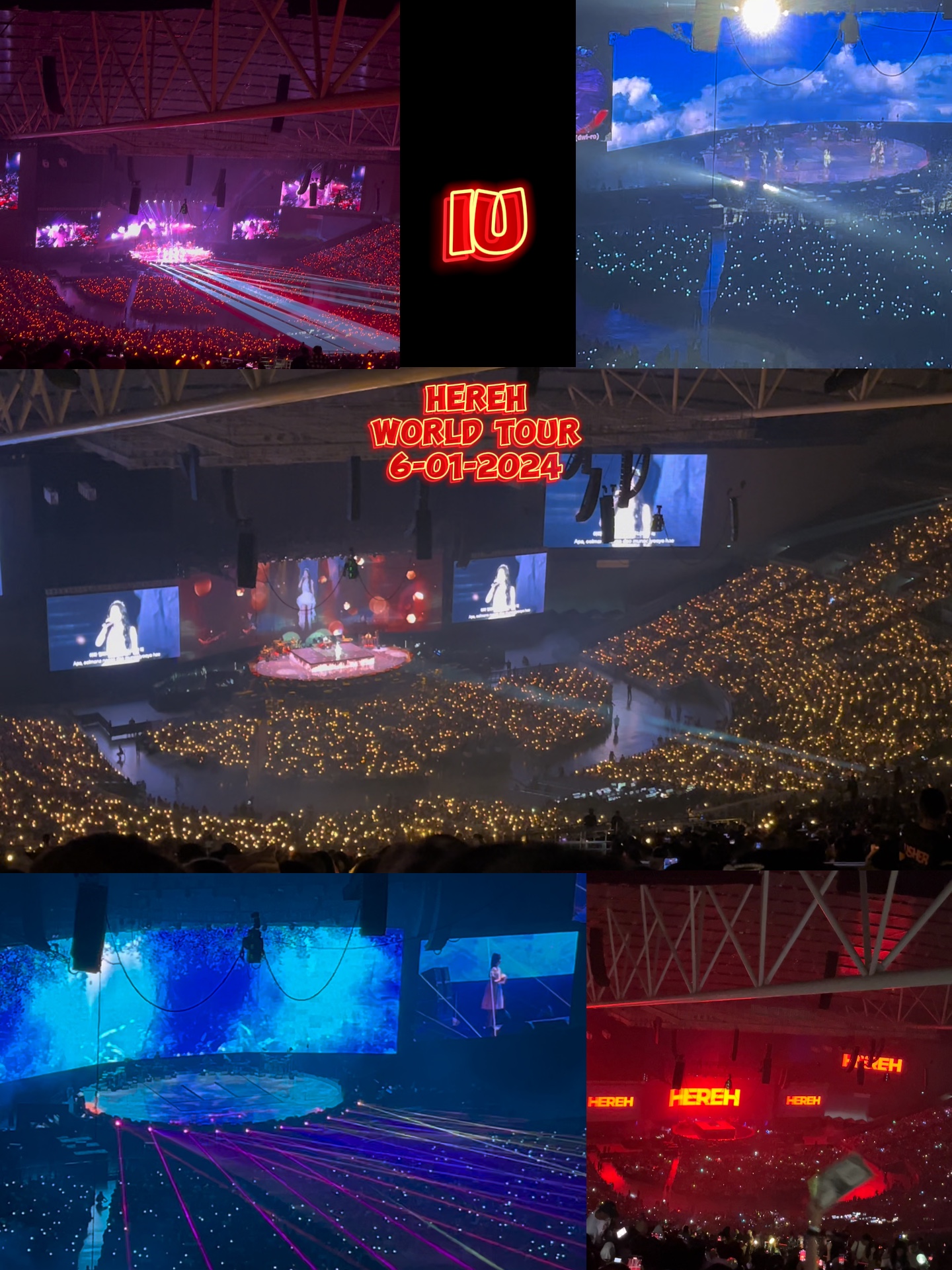 Konser