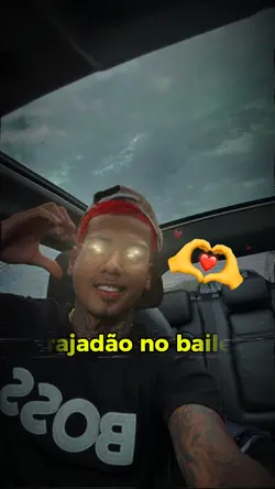 cria viral 