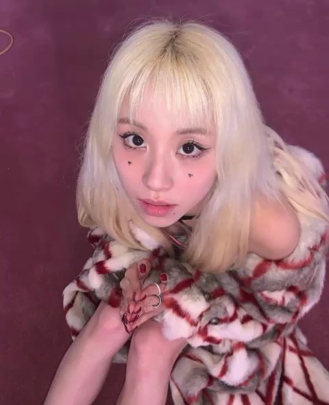 Adiós capcut y